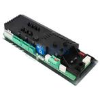 Remeha Branderautomaat BIC 321 Avanta 24/28/35C Nieuw, Minder dan 30 cm, Hoog rendement (Hr), Cv-ketel of Combi-ketel, Nieuw