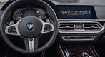 BMW NBT navigatie systeem en NBT Evo ID5 ID6 en G serie ID7, Ophalen, Nieuw