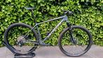 Specialized Epic Comp Carbon Mountainbike Large, Fietsen en Brommers, Fietsen | Mountainbikes en ATB, Fully, Ophalen, Zo goed als nieuw