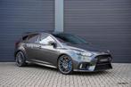 Ford Focus 2.3 RS | Schuifdak | Recaro schaalstoelen | Stuur, Gebruikt, 4 cilinders, 2261 cc, Handgeschakeld