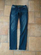 Blue Ridge spijkerbroek skinny maat 170, Broek, Gebruikt, Ophalen of Verzenden, Blue Ridge