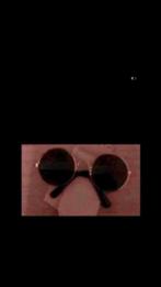 katten zonnebril, Dieren en Toebehoren, Katten-accessoires, Ophalen, Zo goed als nieuw