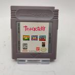 Tamagotchi Game Boy - Klassieker! nu voor €29.99, Spelcomputers en Games, Spelcomputers | Nintendo Game Boy, N, N, Ophalen of Verzenden