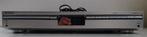 Sony DAV-SB100 Home Theatre System, Ophalen, Gebruikt, 5.1-systeem, Sony