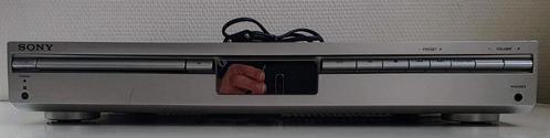 Sony DAV-SB100 Home Theatre System, Audio, Tv en Foto, Home Cinema-sets, Gebruikt, 5.1-systeem, Sony, Ophalen