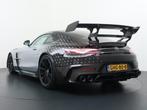 Mercedes-Benz AMG GT 4.0 Black Series AMG One Edition, Auto's, Mercedes-Benz, Automaat, Achterwielaandrijving, Gebruikt, 730 pk
