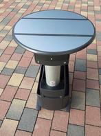 Inklap tafel multivan transporter t5 volkswagen, Ophalen, Zo goed als nieuw