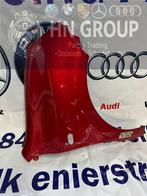 Renault Twingo III scherm rechts voor, Gebruikt, -, Renault, -