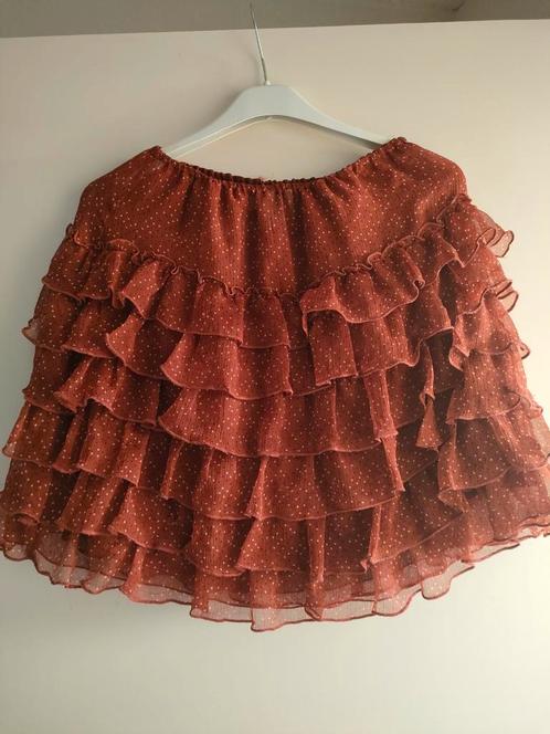 Leuke rokjes diverse maten, Kleding | Dames, Rokken, Zo goed als nieuw, Zwart, Boven de knie, Ophalen of Verzenden