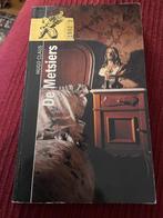 De metsiers / hugo claus, Ophalen of Verzenden, Zo goed als nieuw, België