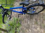 Kinderfiets Batavus!, Ophalen, Gebruikt, 20 inch of meer, Batavus