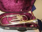 Althoorn Amati Ambassador 206, -, -, Ophalen of Verzenden, Zo goed als nieuw