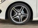 Mercedes-Benz CLA-klasse 200 AMG-Line 2013 LED CAMERA CLIMA, Voorwielaandrijving, CLA, Gebruikt, Lichtsensor