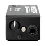 Radial Reamp HP studio reamper, ., Overige typen, Ophalen of Verzenden, Zo goed als nieuw