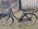 Oma Fiets 28 inch Old Dutch Batavus., 53 tot 56 cm, Ophalen, Gebruikt, Batavus.