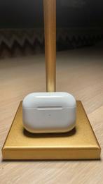 Airpods Pro 2 (lightning) 1 oortje, Ophalen, Zo goed als nieuw