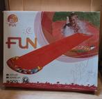 Fun glijbaan, Ophalen of Verzenden, Nieuw, Groter dan 1:72, Overige merken