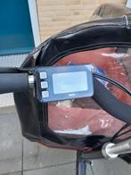 Bakfiets Cargo Long Elektrisch, Ophalen, 3 kinderen, Zo goed als nieuw, Elektrisch