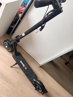 Urbmob elektrische step, Fietsen en Brommers, Steps, Ophalen, Zo goed als nieuw, Elektrische step (E-scooter)