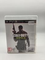 Call of Duty MW3, Zwolle, Vanaf 18 jaar, Shooter, 1 speler