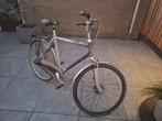 Fiets om op te knappen, Fietsen en Brommers, Ophalen, Gebruikt, Versnellingen, 65 cm of meer