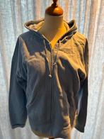 Jackpot hoodies, Ophalen of Verzenden, Zo goed als nieuw, Blauw
