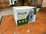 7 fase waterfilter - nieuw nooit gebruikt, Ophalen of Verzenden, Nieuw