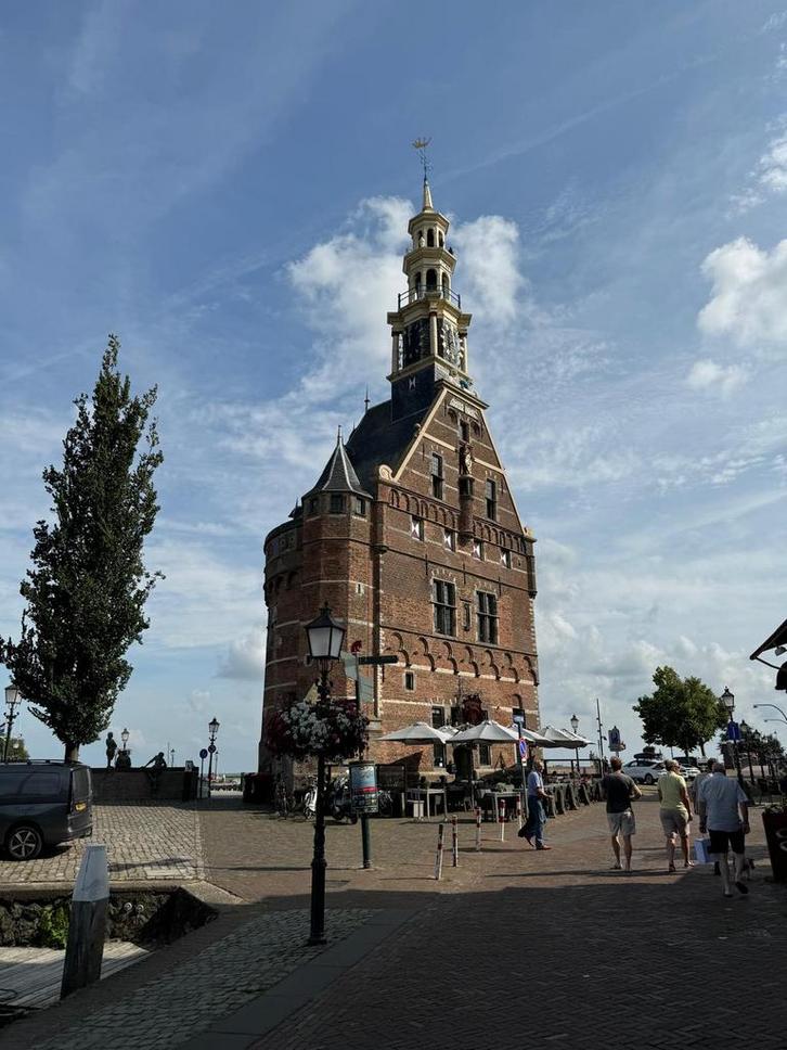 Exclusiever Concierge Service in Noord Holland, Diensten en Vakmensen, Overige Diensten