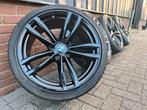 19 Inch 647M Originele Bmw 3 4 Serie Winterset Vredestein