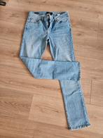 Jeans LTB M, Kleding | Dames, Spijkerbroeken en Jeans, Blauw, Ophalen of Verzenden, Zo goed als nieuw, LTB