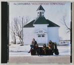 The Jayhawks - Hollywood Townhall, Cd's en Dvd's, Ophalen of Verzenden, Zo goed als nieuw, Poprock