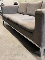 Minotti bank, Huis en Inrichting, Ophalen, Gebruikt