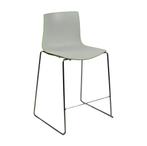 Arper Barkruk Catifa 46, Gebruikt, 60 tot 90 cm, Ophalen of Verzenden, 1 kruk