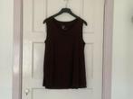 4 delig setje zie foto’s, Kleding | Dames, Grote Maten, Ophalen of Verzenden, Zo goed als nieuw, Jurk