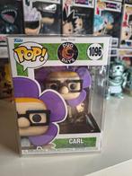 Funko Pop! Disney Pixar Dug Days - Carl #1096, Ophalen of Verzenden, Zo goed als nieuw