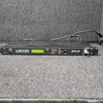 DATEQ  SPL 5 TS   limiter, Ophalen of Verzenden, 120 watt of meer, Overige merken