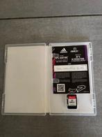 FIFA 21 Nintendo Switch, Spelcomputers en Games, Games | Nintendo Switch, Ophalen, Gebruikt, 1 speler, Eén computer
