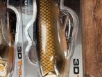 savage gear 3d trout kunstaas 20,5cm en 120 gram, Usa, Overige typen, Nieuw, Ophalen of Verzenden