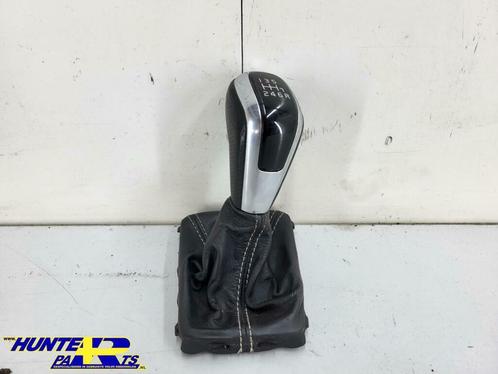 Versnellingspook hoes V70 ('07-'17) 1000356089, Auto-onderdelen, Interieur en Bekleding, Volvo, Gebruikt, Ophalen of Verzenden