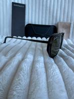 Serengeti Boron SS525004 incl garantie en btw-factuur, Sieraden, Tassen en Uiterlijk, Zonnebrillen en Brillen | Heren, Zonnebril