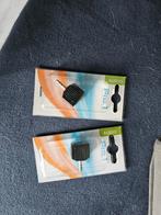 Jackplug Splitter - Nieuw in Doos, Ophalen of Verzenden, Nieuw, Minder dan 2 meter, Overige kabels