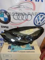 Koplamp TESLA MODEL 3 Y LED LINKS 1514952-00-, Auto-onderdelen, Verlichting, Gebruikt, -, Overige automerken, -