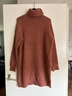 Kilky paris coltrui jurk maat onesize, Kleding | Dames, Truien en Vesten, Ophalen of Verzenden, Zo goed als nieuw