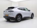 Ford Mustang Mach-E Mustang Mach-E 75kWh 258pk RWD 94% SoH [, Auto's, Ford, Automaat, Gebruikt, 1944 kg, Mustang