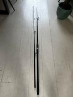 Majestic Carp hengel 3.60 m, Watersport en Boten, Ophalen of Verzenden, Zo goed als nieuw, Werphengel