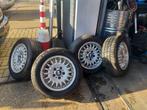 BMW e36 velgen, Ophalen, 15 inch, Velg(en), 205 mm