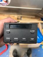 Bmw e34 boardcomputer, Ophalen of Verzenden, Gebruikt, BMW