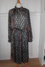 jurk van SUMMUM maat 40, Maat 38/40 (M), Summum, Overige kleuren, Gi