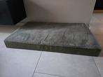 Hondenmatras xl - 120 x 75 x 12, Ophalen of Verzenden, Overige