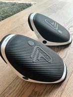 Segway drift W1 e-skates als nieuw, Ophalen of Verzenden, Zo goed als nieuw